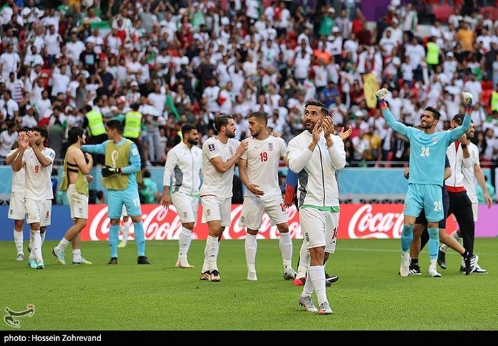 博来彩票 — 大奖开奖主题玩法实拍风格头图